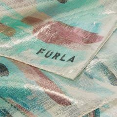 Khăn Choàng Nữ Furla Primavera