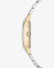 Đồng Hồ Nữ Furla Easy Shape