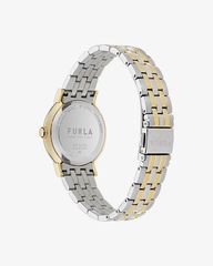 Đồng Hồ Nữ Furla Easy Shape