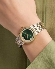 Đồng Hồ Nữ Furla Easy Shape