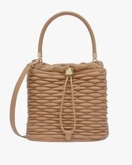 Túi Bucket Nữ Furla Mionido