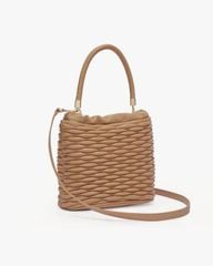 Túi Bucket Nữ Furla Mionido