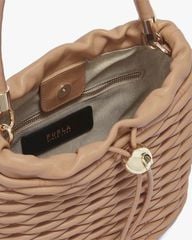 Túi Bucket Nữ Furla Mionido