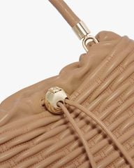 Túi Bucket Nữ Furla Mionido