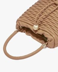 Túi Bucket Nữ Furla Mionido