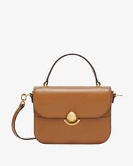 Túi Xách Tay Nữ Furla Sfera