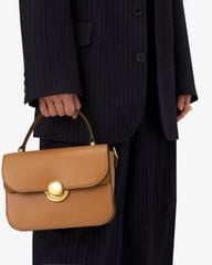 Túi Xách Tay Nữ Furla Sfera