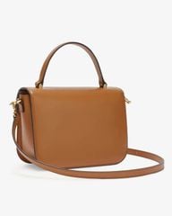 Túi Xách Tay Nữ Furla Sfera