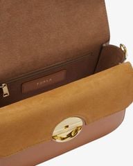 Túi Xách Tay Nữ Furla Sfera