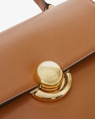 Túi Xách Tay Nữ Furla Sfera