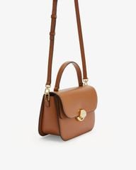 Túi Xách Tay Nữ Furla Sfera