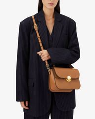 Túi Xách Tay Nữ Furla Sfera