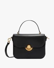 Túi Xách Tay Nữ Furla Sfera