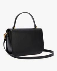 Túi Xách Tay Nữ Furla Sfera