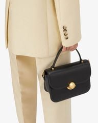 Túi Xách Tay Nữ Furla Sfera