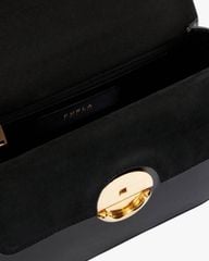 Túi Xách Tay Nữ Furla Sfera
