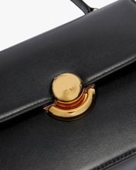 Túi Xách Tay Nữ Furla Sfera