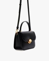 Túi Xách Tay Nữ Furla Sfera