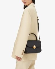 Túi Xách Tay Nữ Furla Sfera