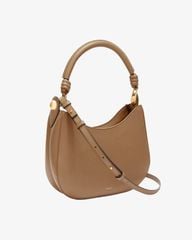 Túi Đeo Vai Nữ Furla Sfera