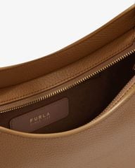 Túi Đeo Vai Nữ Furla Sfera