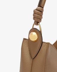 Túi Đeo Vai Nữ Furla Sfera