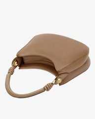 Túi Đeo Vai Nữ Furla Sfera