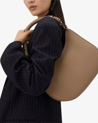 Túi Đeo Vai Nữ Furla Sfera