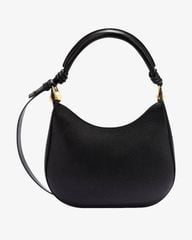 Túi Đeo Vai Nữ Furla Sfera