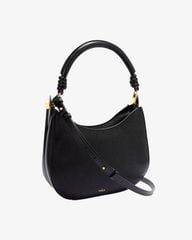 Túi Đeo Vai Nữ Furla Sfera
