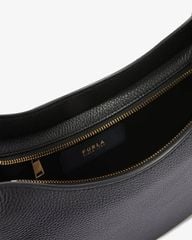 Túi Đeo Vai Nữ Furla Sfera