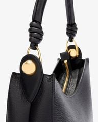 Túi Đeo Vai Nữ Furla Sfera