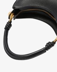 Túi Đeo Vai Nữ Furla Sfera