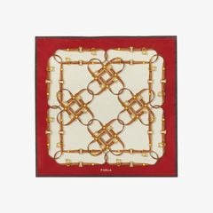 Khăn Choàng Nữ Furla Tortona