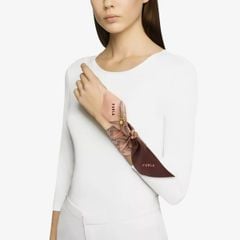 Khăn Choàng Nữ Furla Metropolis