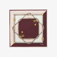 Khăn Choàng Nữ Furla Tortona