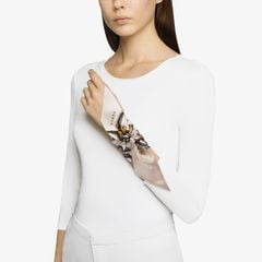 Khăn Choàng Nữ Furla Metropolis