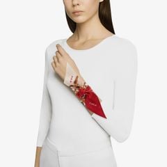 Khăn Choàng Nữ Furla Metropolis