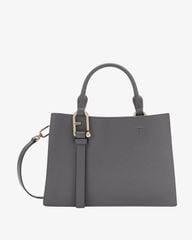 Túi Tote Nữ Furla Nuvola