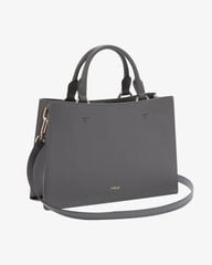 Túi Tote Nữ Furla Nuvola