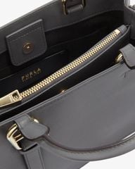 Túi Tote Nữ Furla Nuvola