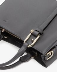 Túi Tote Nữ Furla Nuvola