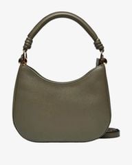 Túi Đeo Vai Nữ Furla Sfera