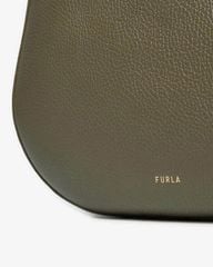 Túi Đeo Vai Nữ Furla Sfera