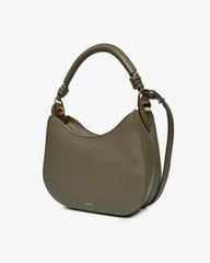 Túi Đeo Vai Nữ Furla Sfera