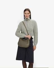 Túi Đeo Vai Nữ Furla Sfera