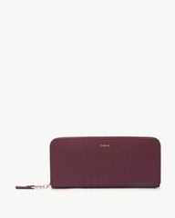 Ví Dài Nữ Furla Nuvola