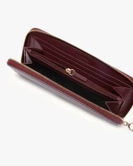 Ví Dài Nữ Furla Nuvola
