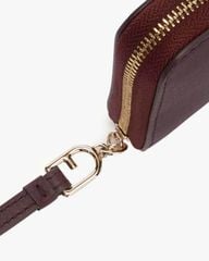 Ví Dài Nữ Furla Nuvola