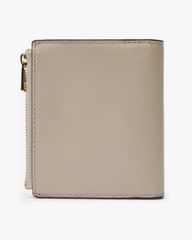 Ví Ngắn Nữ Furla Sfera